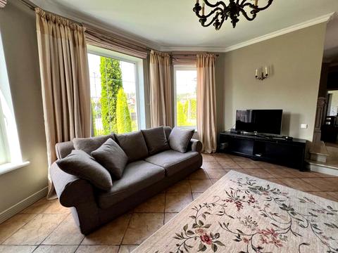 будинок за адресою Садова, 14