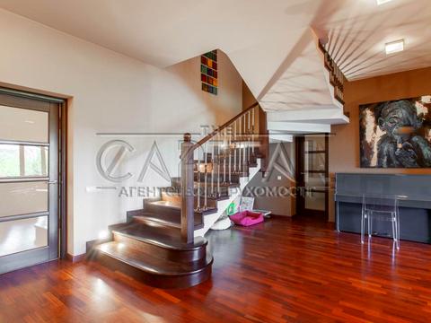 будинок за адресою Ходосівка