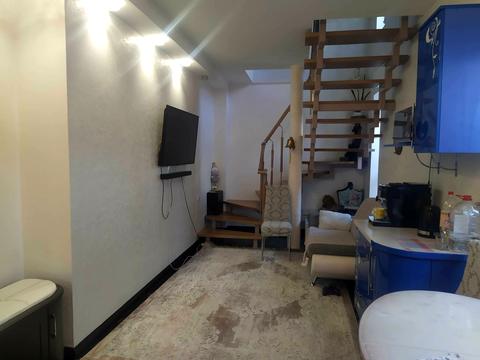 будинок за адресою Одеса, Харківська вул.