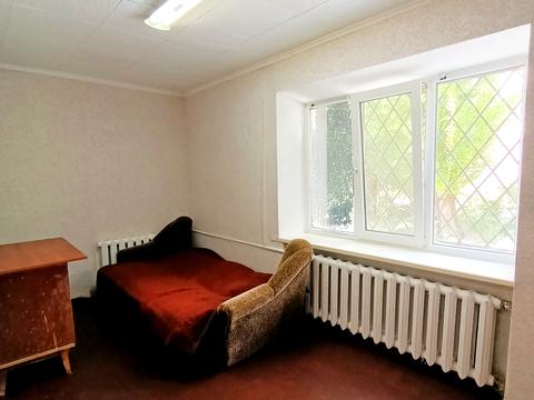 квартира за адресою Високовольтна вул., 81