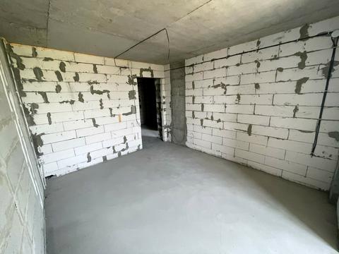 квартира по адресу Привокзальная ул. (Героев Сталинграда), 30