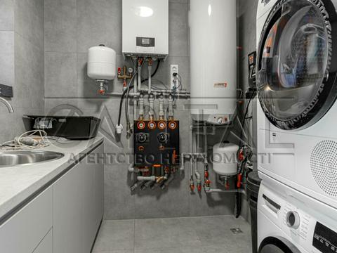 будинок за адресою Щаслива