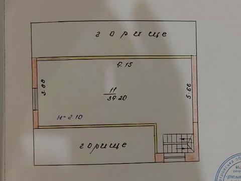 будинок за адресою Єврейська вул.
