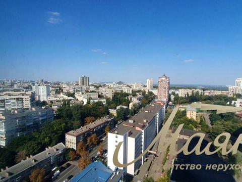 коммерческая по адресу Кловский спуск, 7a
