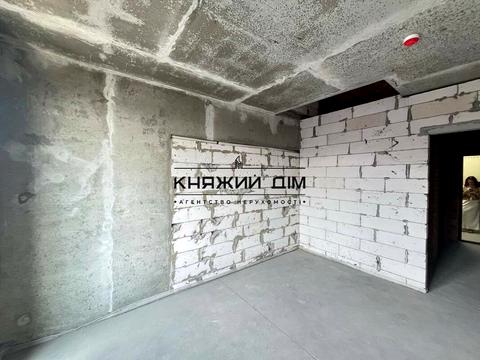 квартира за адресою Повітряних Сил просп. (Повітрофлотський), 56