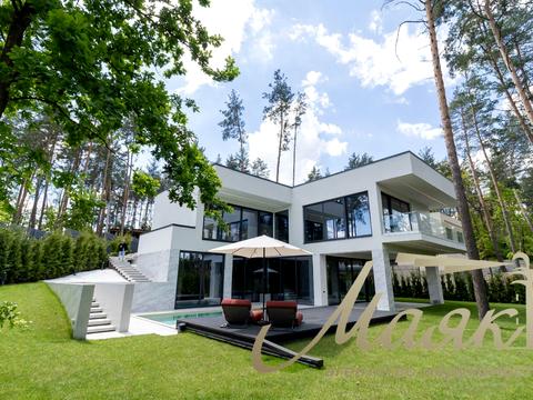 будинок за адресою Вікентія Хвойки