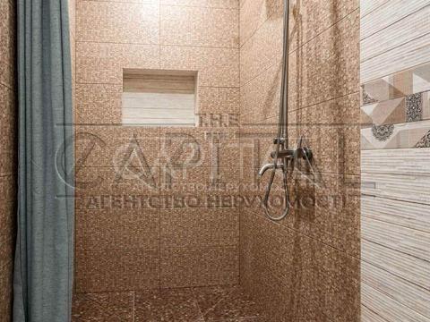 будинок за адресою Піщана вул., 9А