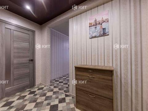 квартира за адресою Гвардійців-Широнінців вул., 11в