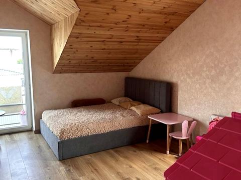 будинок за адресою Козацька вул., 33 А
