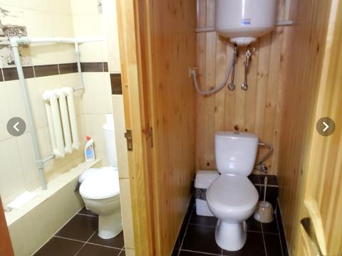 будинок за адресою Дача Ковалевського вул., 7б