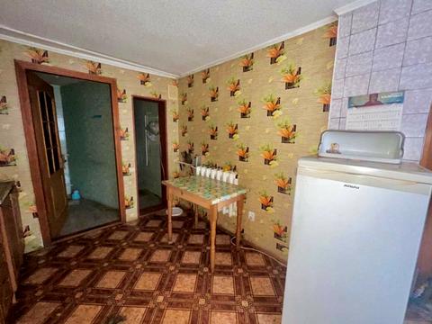 будинок за адресою Невідомого Солдата, 31