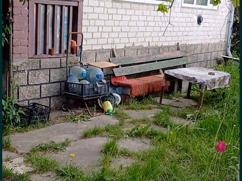 будинок за адресою Завбирского, 23