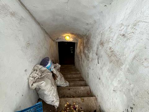 будинок за адресою Французька вул. (Комінтернівська)