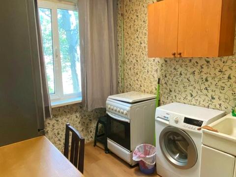 квартира за адресою Героїв Оборони Одеси вул. (Героїв Сталінграду), 80