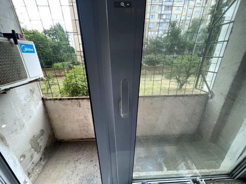 квартира за адресою Північна вул. (Північна), 54-Б