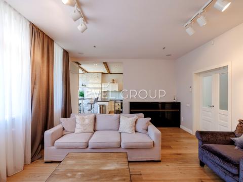 квартира за адресою Мокра вул. (Кудряшова), 16