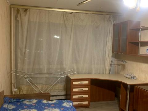 квартира за адресою Кіото вул., 13