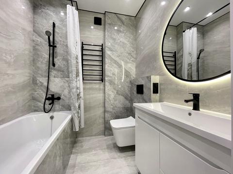 квартира за адресою Мартинова, 30