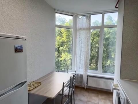 квартира за адресою Садова вул., 51-В