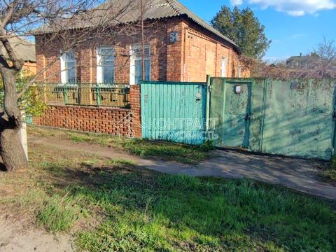 будинок за адресою Світязька вул. (Вятська)