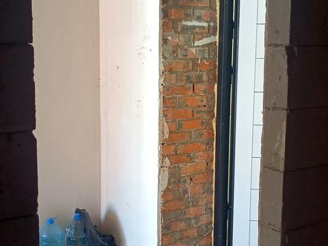 квартира за адресою Привокзальна вул., 12-Б