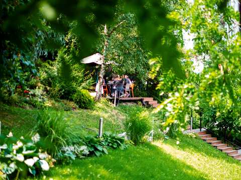 комерційна за адресою Охтирський пров., 7