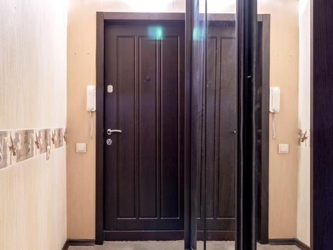 квартира за адресою Південна вул., 7