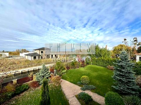 будинок за адресою Старокиївська вул., 5