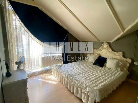 будинок за адресою Новообухівська вул.