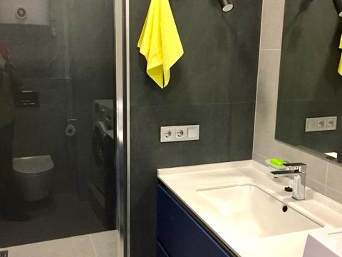 квартира за адресою Генуезька вул., 3б