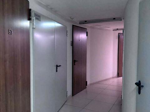 квартира по адресу Глинки ул. (Глинки), 2