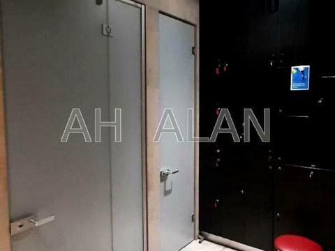 комерційна за адресою Вацлава Гавела бульв. (Івана Лепсе), 6