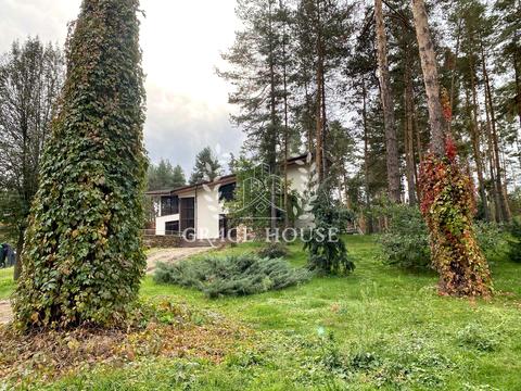 будинок за адресою Плютовська вул.