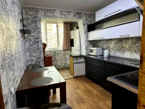 квартира за адресою Надії Алексєєнко вул. (Чичеріна), 106