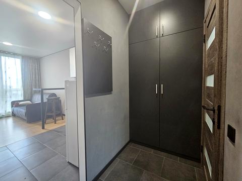 квартира за адресою Кам'янська вул. (Дніпродзержинська), 127