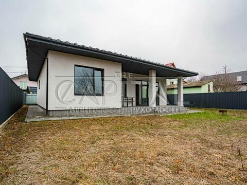 будинок за адресою Боровкова вул.