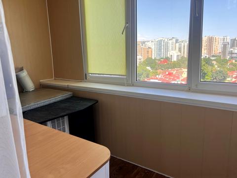 квартира за адресою Педагогічна вул., 46