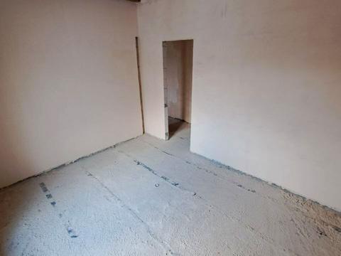 будинок за адресою Університетська вул.