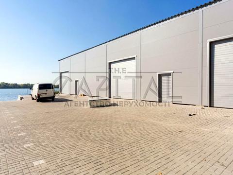 дом по адресу Дарницький район