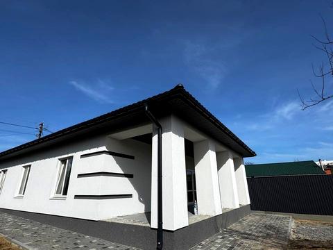 будинок за адресою Яблунська вул. (Кірова), 292