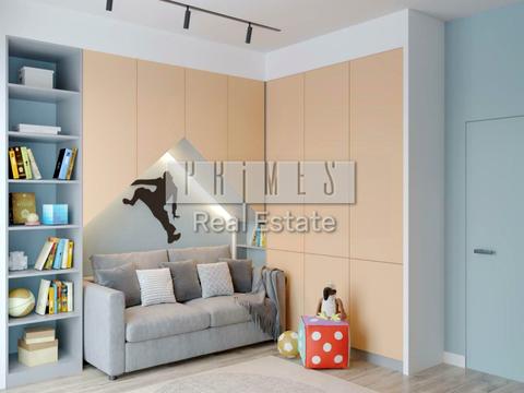 дом по адресу Соборна ул.