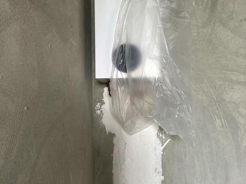 квартира по адресу Тімірязево, 3