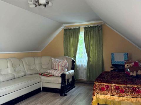 дом по адресу вулиця Петра Дорошенка, 38