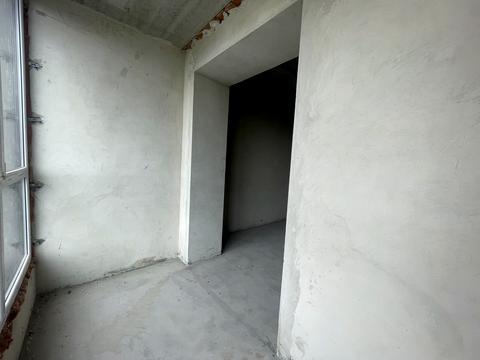 квартира по адресу Кардинала Любачивского ул., 12в