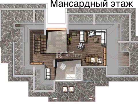 будинок за адресою Валерия Марченко, 2