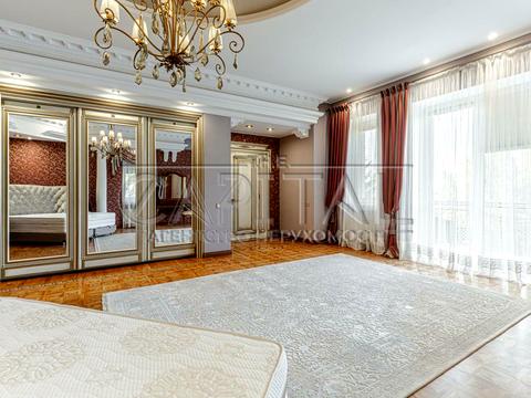 будинок за адресою Старокиївська вул.