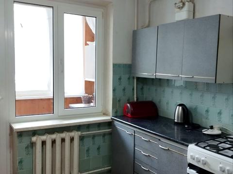 квартира за адресою Василя Симоненка вул., 34