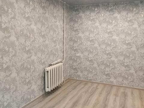 квартира за адресою Тракторобудівників просп., 108а