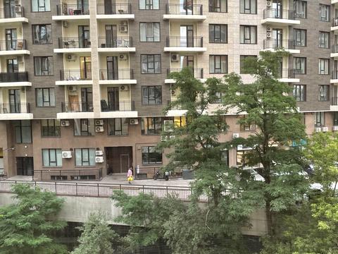 квартира за адресою Предславинська вул., 25