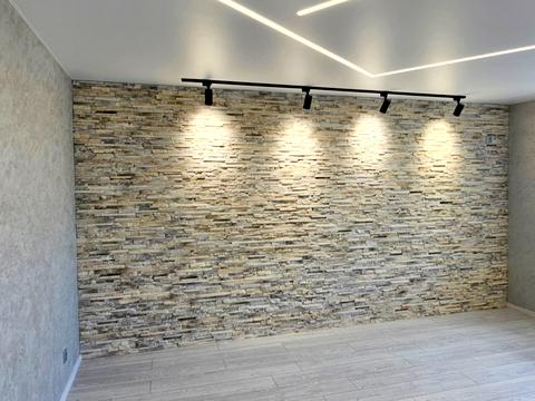 квартира за адресою Харківська вул., 5